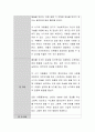 유아교사로서의 전문적인 자질과 개인적인 자질의 덕목은 무엇인지 자신의 견해를 쓰시오. 5페이지