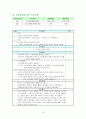  여성간호학실습 자궁탈수 Uterine Prolapse 케이스 10페이지