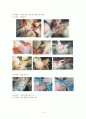 [여성간호실습] 제왕절개(C / Sec : cesarean section) 케이스 스터디(CaseStudy) 3페이지