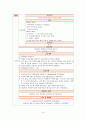 여성간호학실습 양성난소낭종 케이스스터디 15페이지
