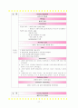 아동간호실습 급성위장염 Acute gastroenteritis 케이스스터디 17페이지