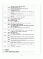 아동간호 LBW 저체중출생아, 미숙아 케이스스터디  31페이지