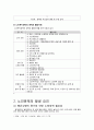 노인복지(노인문제, 노인소득보장, 노인건강, 노인장기요양보험, 노인여가, 노인학대, 노인복지문제점, 발전방향) 7페이지