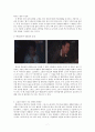 소설 소나기와 드라마 소나기(황순원, 드라마소나기, 소설드라마, 대중매체와문학) 7페이지