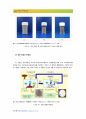하수시설에서 인(P) 자원화 기술동향  일본사례 중심 16페이지