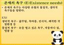 지휘와 리더십 이론 16페이지