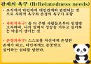 지휘와 리더십 이론 17페이지