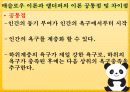지휘와 리더십 이론 19페이지