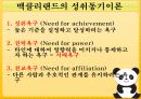 지휘와 리더십 이론 23페이지