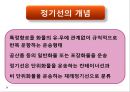 정기선(定期船)과 부정기선(不定期船) 운송.ppt 5페이지