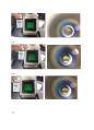 아베(Abbe) 굴절률 측정 결과 보고서 (굴절(Refraction), 용액의 굴절율(nDt), Abbe 굴절계의 사용방법, 마하젠더 광 간섭계 실험) 6페이지
