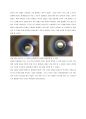 아베(Abbe) 굴절률 측정 결과 보고서 (굴절(Refraction), 용액의 굴절율(nDt), Abbe 굴절계의 사용방법, 마하젠더 광 간섭계 실험) 11페이지