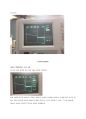 광학시간영역반사계(OTDR) 실험 결과 레포트 (광섬유 길이에 따른 손실 측정, 광섬유 구부림 손실 측정) 13페이지