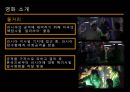 영화 『크림슨 타이드 (Crimson Tide) 1995』에 대한 조직행동론 이론의 접목.pptx 4페이지