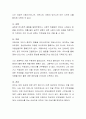 프로이드의 방어기제에 대한 실제 사례를 기술하십시오. 3페이지