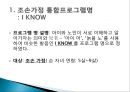 I KNOW(조손가정통합) 프로그램 기획서 (대상 : 조손 가정(손 자녀 연령: 5살~9살)).ppt 3페이지