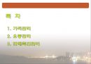 [가격,유통,판촉관리(價格·流通·販賣促進管理)] 가격관리, 유통관리, 판매촉진관리.ppt 2페이지