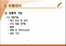 [가격,유통,판촉관리(價格·流通·販賣促進管理)] 가격관리, 유통관리, 판매촉진관리.ppt 10페이지