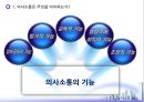 의사소통 유형과 장애요인 4페이지