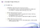 의사소통 유형과 장애요인 5페이지
