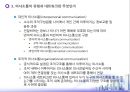 의사소통 유형과 장애요인 12페이지