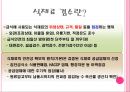 검수(HACCP관리특론, 식품검수, 검수중점관리) PPT, 파워포인트 2페이지