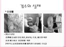 검수(HACCP관리특론, 식품검수, 검수중점관리) PPT, 파워포인트 15페이지