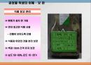 교차오염(식품위생, HACCP실무, 공정별위생관리) PPT, 파워포인트 12페이지