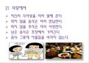 음식물쓰레기(음식물쓰레기특징, 처리방법, 환경오염, 줄이는방법) PPT, 파워포인트 19페이지