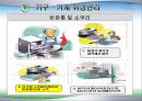 조리기구의 세척및소독(식품위생과 HACCP실무) PPT, 파워포인트, 프리젠테이션 15페이지