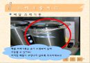청소작업매뉴얼(HACCP관리특론) PPT, 파워포인트, 프리젠테이션 20페이지
