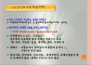 CCP 공정별 기록지 작성법(HACCP관리특론) PPT, 파워포인트, 프리젠테이션 5페이지