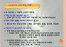 CCP 공정별 기록지 작성법(HACCP관리특론) PPT, 파워포인트, 프리젠테이션 6페이지