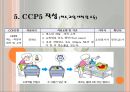 CCP 공정별 기록지 작성법(HACCP관리특론) PPT, 파워포인트, 프리젠테이션 12페이지