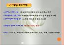 CCP 공정별 기록지 작성법(HACCP관리특론) PPT, 파워포인트, 프리젠테이션 16페이지