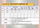 CCP 공정별 기록지 작성법(HACCP관리특론) PPT, 파워포인트, 프리젠테이션 20페이지
