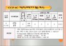 CCP 공정별 기록지 작성법(HACCP관리특론) PPT, 파워포인트, 프리젠테이션 24페이지