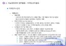 경영통제와 혁신경영 (경영통제, 기능경영자의 업무활동, 창조적 혁신경영).ppt
 12페이지