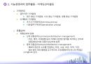 경영통제와 혁신경영 (경영통제, 기능경영자의 업무활동, 창조적 혁신경영).ppt
 13페이지