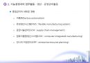 경영통제와 혁신경영 (경영통제, 기능경영자의 업무활동, 창조적 혁신경영).ppt
 20페이지