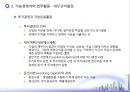 경영통제와 혁신경영 (경영통제, 기능경영자의 업무활동, 창조적 혁신경영).ppt
 29페이지