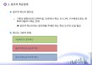 경영통제와 혁신경영 (경영통제, 기능경영자의 업무활동, 창조적 혁신경영).ppt
 39페이지