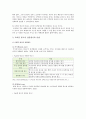 [모바일광고] 모바일광고(Mobile Advertising)의 개요, 동향, 모바일광고시장 활성화방안 - 모바일광고 활성화방안 3페이지