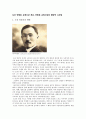 [안창호 교육사상] 도산 안창호(島山 安昌浩) 교육사상 개요, 안창호 교육사상의 현대적 시사점 - 안창호 교육사상 1페이지