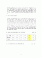 외국인노동자문제와 사회복지적대책(외국인노동자, 이주노동자, 사회복지적대안) 6페이지