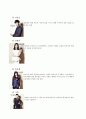 고전작품과 현대작품의 비교 분석 10페이지