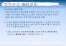 조직화와 조직활동,과제와 원칙  5페이지