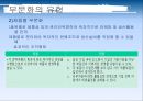 조직화와 조직활동,과제와 원칙  17페이지