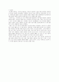 [사학과 레포트][천문학사]15세기 최고의 천문학자 이순지에 대한 고찰 17페이지