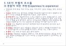 나의 성격과 대인관계 그리고 나의 장점 및 강점분석 9페이지